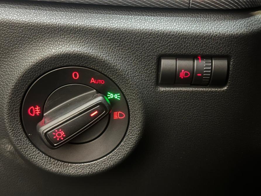 Volkswagen Polo VI Балашиха  - изображение 11