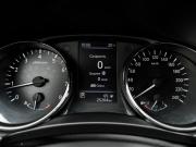 Nissan Qashqai II Рестайлинг Екатеринбург  - изображение 43