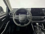 Toyota Highlander IV (XU70) Санкт-Петербург  - изображение 39