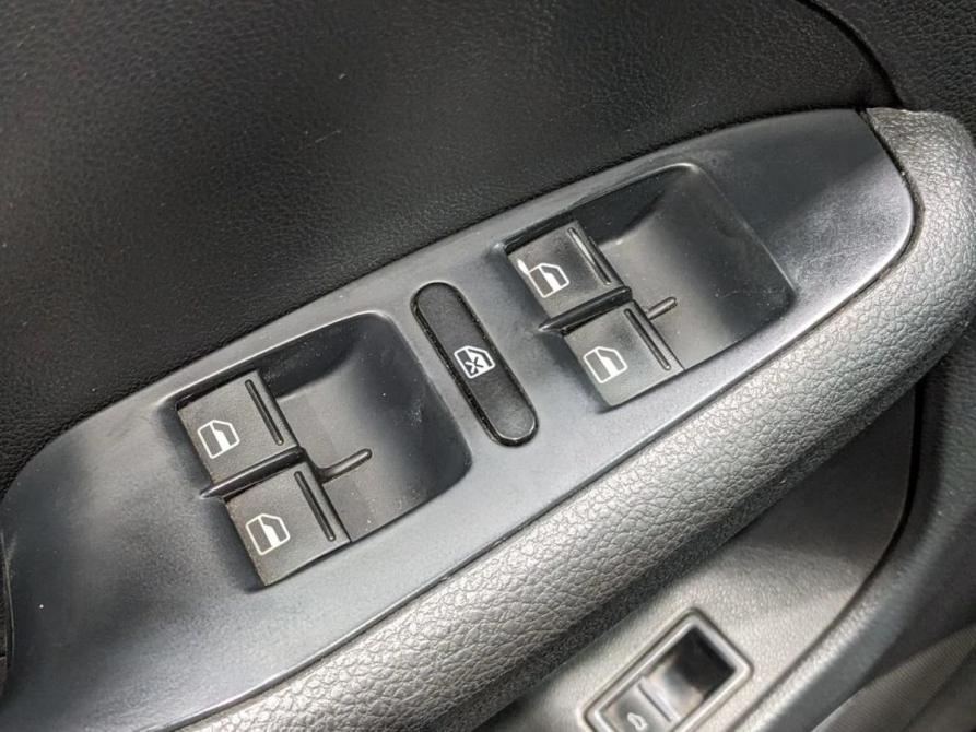 Volkswagen Jetta VI Пермь  - изображение 22