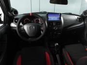 Lada (ВАЗ) Granta I Рестайлинг Минеральные Воды  - изображение 23