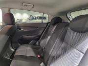 Kia Rio IV Казань  - изображение 37