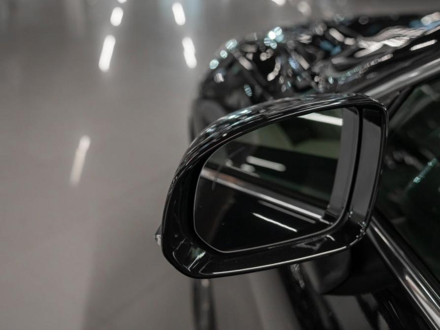 Volvo XC60 II Москва  - изображение 26