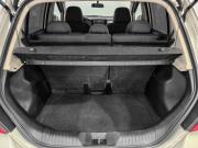 Nissan Tiida I Новосибирск  - изображение 42