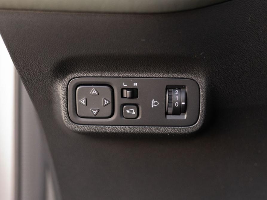 Changan Lamore Новосибирск  - изображение 17