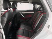 Geely Coolray I Екатеринбург  - изображение 50