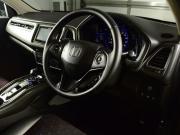 Honda Vezel I Кемерово  - изображение 33