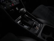 Skoda Karoq I Москва  - изображение 36