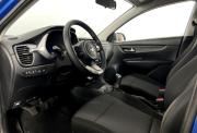 Kia Rio IV Нижний Новгород  - изображение 33