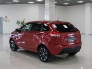 Lada (ВАЗ) XRAY I Самара  - изображение 25