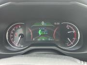 Toyota RAV4 V (XA50) Калуга  - изображение 46