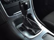 Ford Mondeo IV Рестайлинг Кемерово  - изображение 37