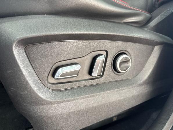 Chery Tiggo 4 Pro I с пробегом 2022 года, цена 1 449 000 рублей, 54385 км, внедорожник, Автокод Объявления