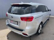 Kia Carnival III Стерлитамак  - изображение 47