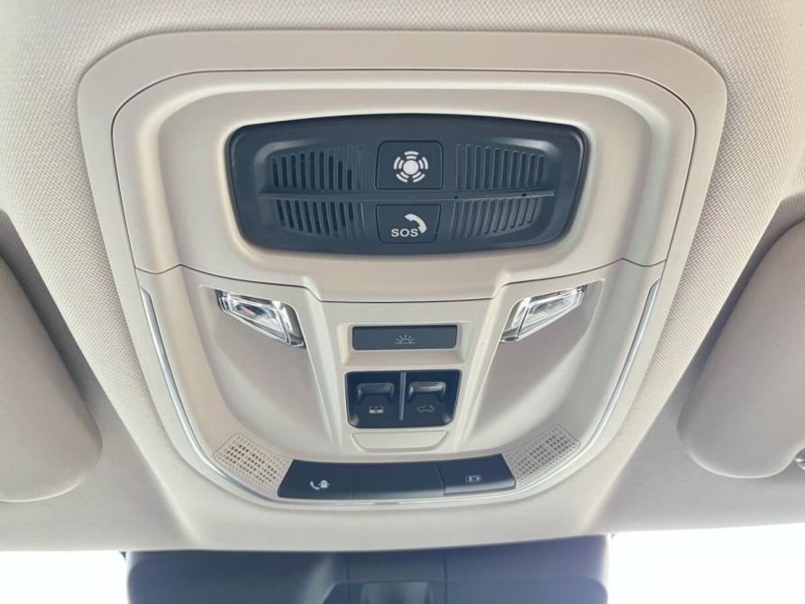 Haval H3 I Калуга  - изображение 29