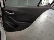 Mazda 3 III (BM) Пермь  - изображение 35