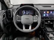 Haval Dargo I Москва  - изображение 49