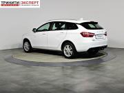 Lada (ВАЗ) Vesta I Белгород  - изображение 25
