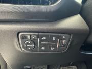 Changan Eado Plus Екатеринбург  - изображение 33