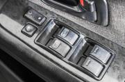 Toyota Windom II (XV20) Рестайлинг Барнаул  - изображение 37