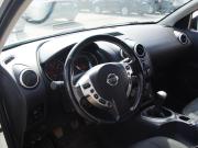 Nissan Qashqai I Рестайлинг Владимир  - изображение 27