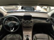 Mercedes-Benz GLC I (X253) Казань  - изображение 39