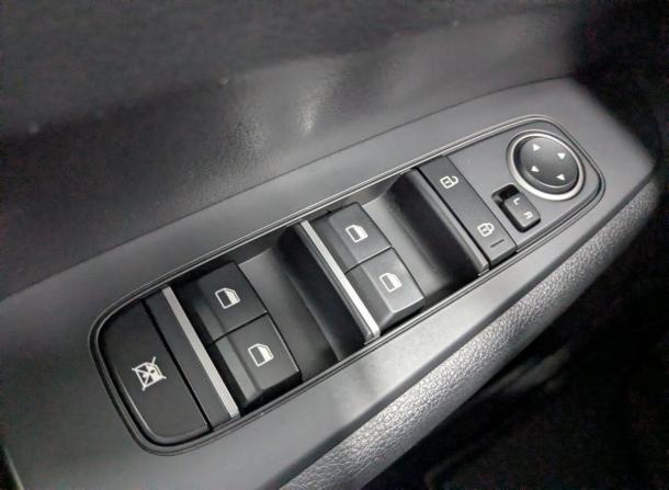 Kia Cerato IV с пробегом 2021 года, цена 2 090 000 рублей, 51083 км, седан, Автокод Объявления