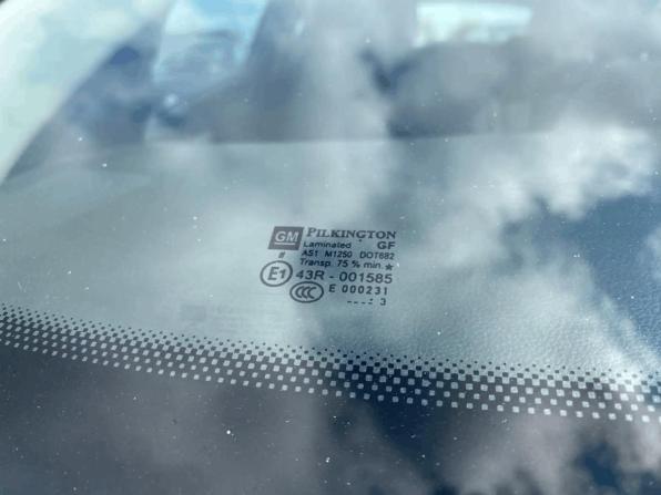 Opel Astra J Рестайлинг с пробегом 2013 года, цена 755 000 рублей, 204299 км, хэтчбек, Автокод Объявления