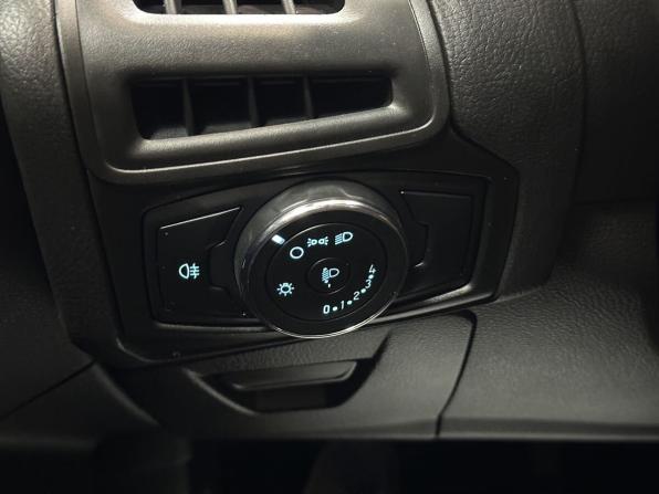 Ford Focus III с пробегом 2013 года, цена 965 000 рублей, 131174 км, седан, Автокод Объявления