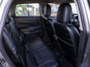 Mitsubishi ASX I Москва  - изображение 27