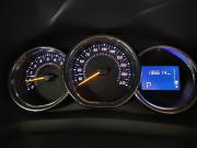 Renault Sandero II Казань  - изображение 38