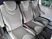 Citroen Jumpy II Рестайлинг Тверь  - изображение 28