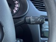 Skoda Octavia III (A7) Ульяновск  - изображение 40