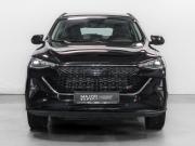 Haval F7 I Рестайлинг Санкт-Петербург  - изображение 32