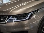 Land Rover Range Rover Sport II Рестайлинг Москва  - изображение 55