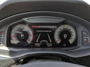 Audi Q7 II (4M) Рестайлинг Москва  - изображение 44