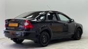 Ford Focus II Киров  - изображение 16