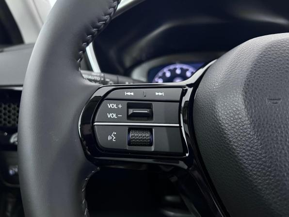 Honda CR-V VI с пробегом 2026 года, цена 4 550 000 рублей, 20 км, внедорожник, Автокод Объявления