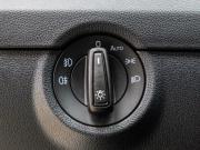 Skoda Octavia III (A7) Рестайлинг Волгоград  - изображение 66