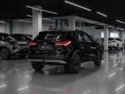 Nissan Qashqai II Рестайлинг 2 Москва  - изображение 32
