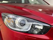 Mazda CX-5 I Уфа  - изображение 43