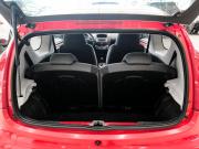 Peugeot 107 I Казань  - изображение 34