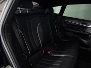 BMW 6 серии IV (G32) Рестайлинг Санкт-Петербург  - изображение 45
