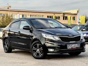 Kia Rio III Рестайлинг Ижевск  - изображение 31