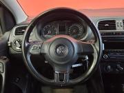 Volkswagen Polo V Вологда  - изображение 30