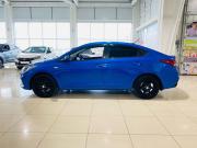 Hyundai Solaris II Миасс  - изображение 29