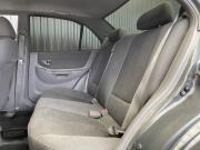 Hyundai Accent II Пермь  - изображение 22