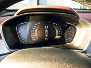 Belgee X50 Екатеринбург  - изображение 31