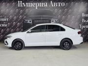 Volkswagen Polo VI Краснодар  - изображение 36