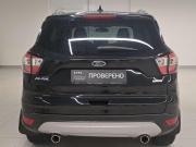Ford Kuga II Рестайлинг Казань  - изображение 29